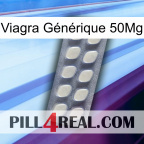 Viagra Générique 50Mg 08